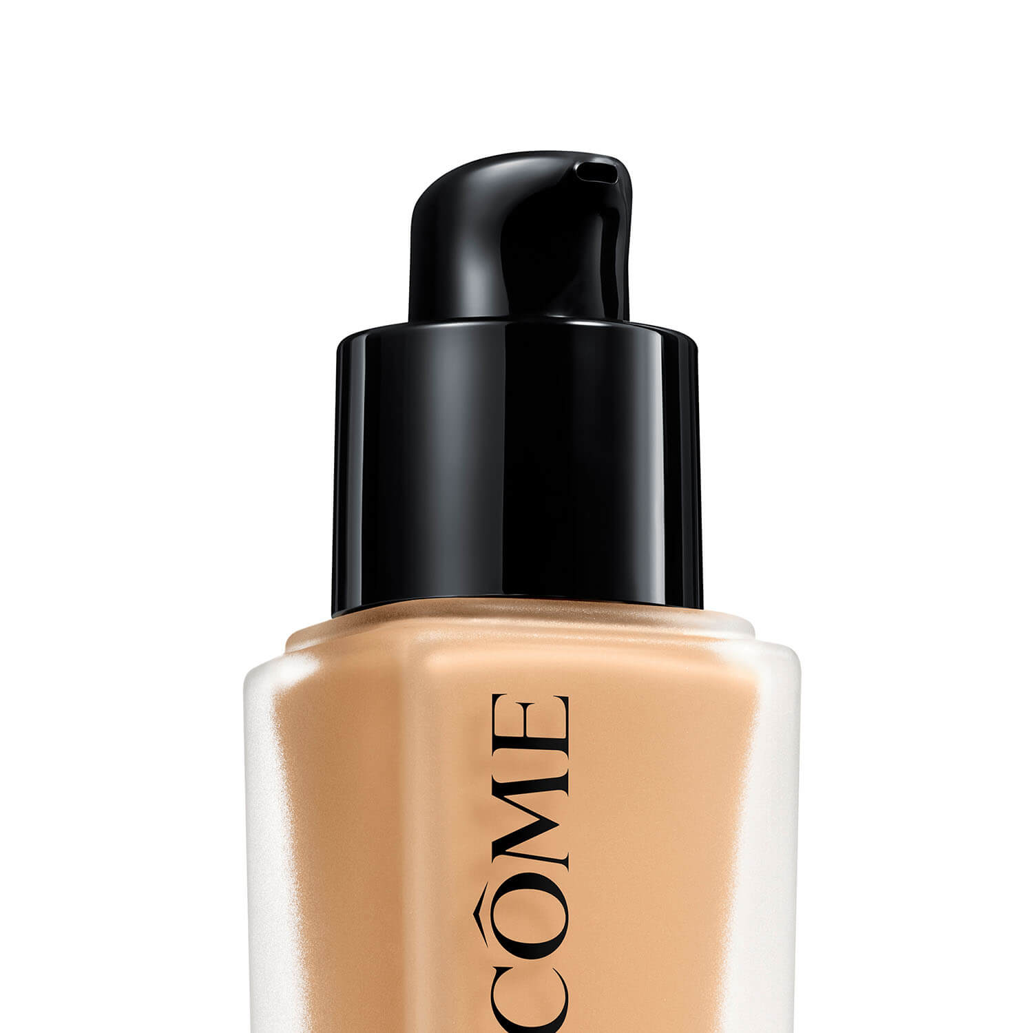 TEINT IDOLE ULTRA WEAR FOUNDATION (BASE DE MAQUILLAJE DE COBERTURA COMPLETA)
